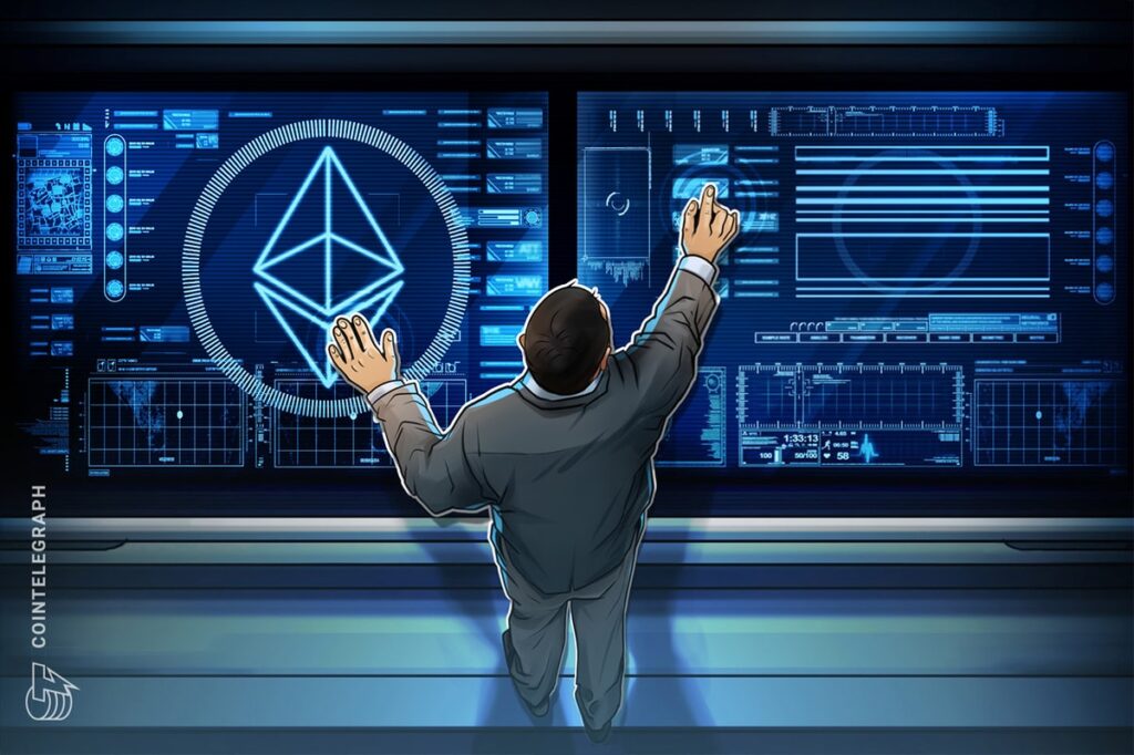 Ethereum bulls show interest as traders’ confidence in ETH’s $1.8K level improves