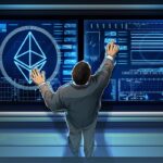 Ethereum bulls show interest as traders’ confidence in ETH’s $1.8K level improves