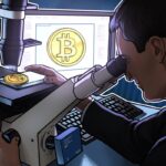 Bitcoin analyst says BTC price could hit $330K in 2025