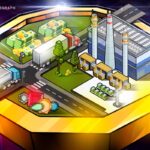 MultiBank, MAG, Mavryk ink world’s largest $3B RWA tokenization deal