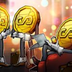 GENIUS Act ‘legitimizes’ stablecoins for global institutional adoption