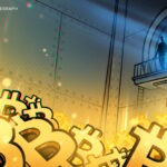 Institutional Bitcoin buying may soon price out retail — LONGITUDE panel