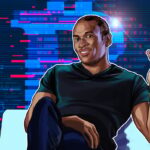Bitcoin bros at ‘the club’ may stop US gov’t from buying BTC — Arthur Hayes