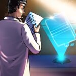 Wallet intelligence shapes the next crypto power shift