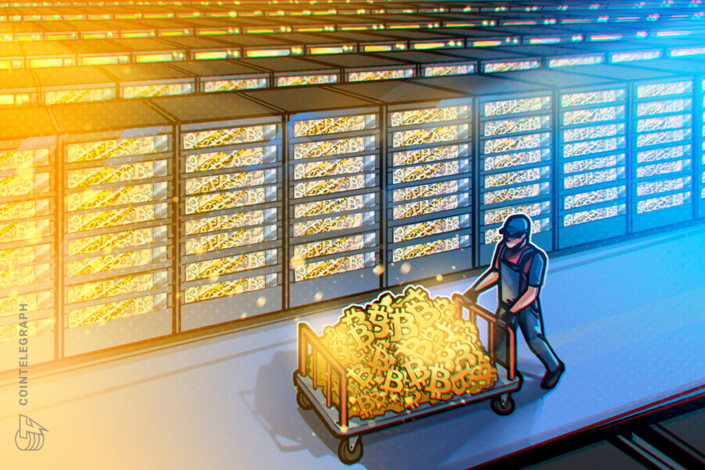 Bitcoin rallies above $101,000 as US state level strategic reserves and mass adoption accelerate