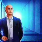 Coinbase CEO looking at more acquisitions after $2.9B Deribit buy