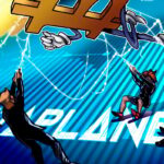 Metaplanet reaches 5,555 Bitcoin milestone with latest 555 BTC buy