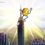 New York has ‘outsized role to play’ in crypto ecosystem — State regulator head