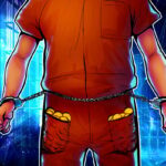 Suspect in $190M Nomad hack to be extradited to the US: Report