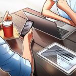 Crypto’s lack of ‘frothy use case’ a good sign: WisdomTree exec