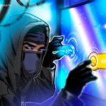 Hackers using fake Ledger Live app to steal seed phrases and drain crypto