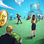 Pi Network to invest $100M in startups building blockchain apps