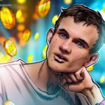 Vitalik Buterin says rollups must prove security before decentralizing