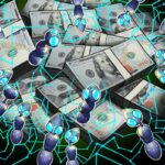 Aptos exec sees Web 2.5 platforms earning ‘tons’ of revenue