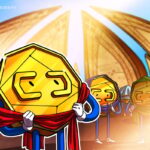 Pakistan creates Digital Asset Authority to regulate crypto