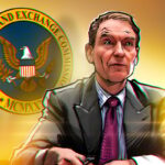 ‘Crypto markets have been languishing in SEC limbo’