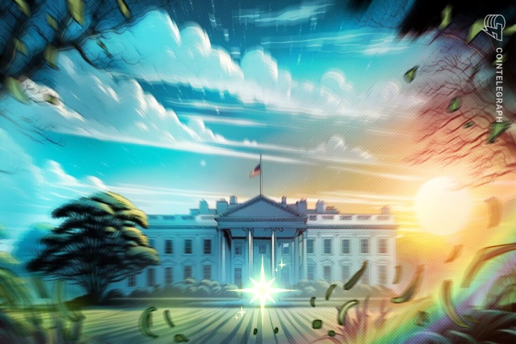White House claims ‘substantial progress’ on China trade deal