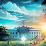 White House claims ‘substantial progress’ on China trade deal