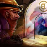 Bitcoin miners should pay costs in depreciating currency — Ledn exec