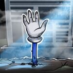 These five crypto figures vanished, died or fooled us all
