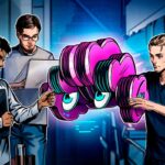 Anthropic’s debuts most powerful AI yet amid ‘whistleblowing’ controversy