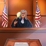 Mashinsky’s 12-year sentence sets tone of enforcement in Trump era