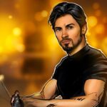 Pavel Durov rejects EU pressure to censor Romanian election content