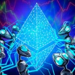 Ethereum’s new staking limit is not a risk to decentralization, says Consensys researcher