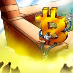 Sorry bears — Bitcoin analysis dismisses $107K BTC price double top