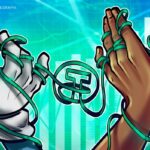 Tether posts $1B in Q1 operating profit, $5.6 billion excess in reserves