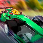 Bitcoin is one rally away from new highs, but overly euphoric bulls signal ‘overheating’ market