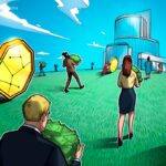 US crypto funds top $7.5B inflows in 2025 as investor appetite grows