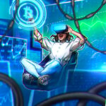 Bitcoin investors’ expectations evolve as 88% of BTC supply is in profit