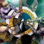 SEC considers easing rules around tokenized securities