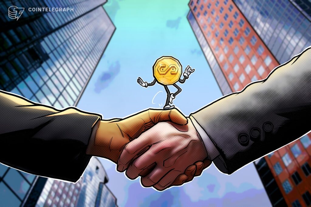 Anchorage Digital buys Mountain Protocol, USDM stablecoin winds down