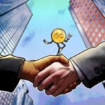 Anchorage Digital buys Mountain Protocol, USDM stablecoin winds down