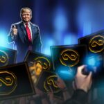 Stablecoin bill won’t target Trump as Senate aims to pass it next week