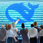 DeepSeek Claims Upgraded Model Approaching ChatGPT, Gemini