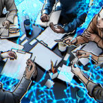 ‘Sats’ vs ‘bits’ debate reignites amid proposal to change Bitcoin base unit
