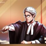 Sonic Labs wins judgment for Multichain Foundation to wind up