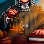 Ex-SafeMoon CEO claims innocence, blames founder as trial begins
