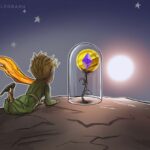 SharpLink’s $425M ETH treasury has ETH bulls calling for $3K