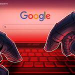 SEC hacker once Googled ‘if I am being investigated by the FBI’