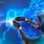 Hacken CEO sees ‘no shift’ in crypto security as April hacks hit $357M