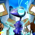 Free speech is at risk without decentralized, open-source technology