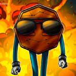 Crypto’s optimism isn’t just hype. It’s a structural feature.