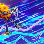 Bitcoin price consolidation and bullish on-chain data hint at new all-time highs by next week.