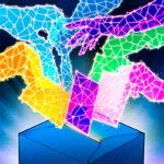 Sui passess vote on Cetus’ $162M frozen from exploit