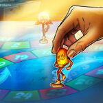 Crypto market manipulation schemes are becoming increasingly coordinated
