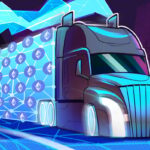 Frictionless flows are Ethereum’s path to economic dominance